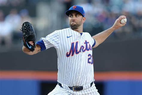 mets vs nationals prediction|Nationals vs Mets Predictions, Picks, Odds — 7.